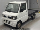 Nissan Clipper Truck U71T