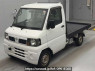Used 2009 AT nissan clipper-truck U71T Image[0]
