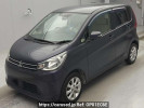 Mitsubishi eK Wagon B11W