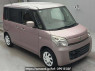 Used 2013 AT suzuki spacia MK32S Image[2]
