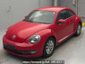 Used 2015 AT volkswagen beetle 16CBZ Image[0]