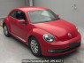 Used 2015 AT volkswagen beetle 16CBZ Image[2]