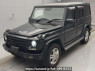 Used 2014 AT mercedes-benz g-class 463346 Image[0]