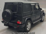 Used 2014 AT mercedes-benz g-class 463346 Image[1]