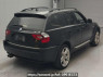 Used 2005 AT bmw x3 PA25 Image[1]