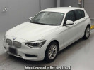 BMW 1 Series 1A16
