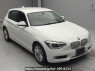 Used 2015 AT bmw 1-series 1A16 Image[2]