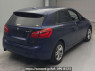 Used 2017 AT bmw 2-series 2C20 Image[1]
