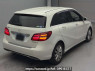 Used 2017 AT mercedes-benz b-class 246242 Image[1]