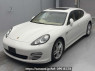 Used 2011 AT porsche panamera 970M46 Image[0]