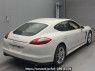 Used 2011 AT porsche panamera 970M46 Image[1]
