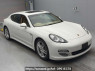 Used 2011 AT porsche panamera 970M46 Image[2]