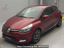 Renault Lutecia RH5F1