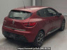Used 2019 AT renault lutecia RH5F1 Image[1]