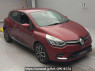 Used 2019 AT renault lutecia RH5F1 Image[2]