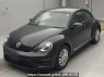 Used 2018 AT volkswagen beetle 16CBZ Image[0]