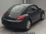 Used 2018 AT volkswagen beetle 16CBZ Image[1]