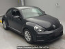 Used 2018 AT volkswagen beetle 16CBZ Image[2]