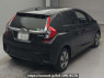 Used 2014 AT honda fit-hybrid GP5 Image[1]