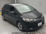 Used 2014 AT honda fit-hybrid GP5 Image[2]