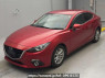 Used 2014 AT mazda axela BM5FP Image[0]