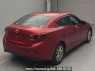 Used 2014 AT mazda axela BM5FP Image[1]