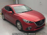 Used 2014 AT mazda axela BM5FP Image[2]