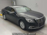 Used 2017 AT toyota crown-hybrid AWS210 Image[2]