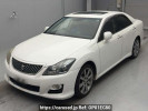Toyota Crown GRS204
