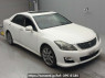 Used 2008 AT toyota crown GRS204 Image[2]