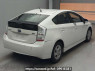 Used 2010 AT toyota prius ZVW30 Image[1]