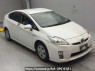 Used 2010 AT toyota prius ZVW30 Image[2]