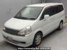 Nissan Serena VC24