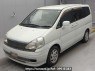 Used 2001 AT nissan serena VC24 Image[0]