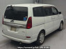 Used 2001 AT nissan serena VC24 Image[1]