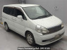Used 2001 AT nissan serena VC24 Image[2]