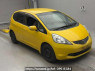 Used 2008 AT honda fit GE6 Image[2]