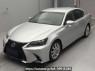 Used 2013 AT lexus gs GRL11 Image[0]