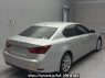Used 2013 AT lexus gs GRL11 Image[1]