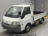 Used 2014 MT mazda bongo-truck SKP2T Image[0]