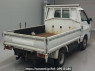 Used 2014 MT mazda bongo-truck SKP2T Image[1]