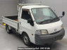 Used 2014 MT mazda bongo-truck SKP2T Image[2]