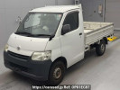 Toyota Liteace Truck S402U