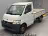Used 2016 AT toyota liteace-truck S402U Image[0]
