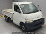 Used 2016 AT toyota liteace-truck S402U Image[2]