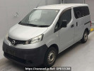 Nissan NV200 Vanette VM20