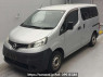 Used 2015 AT nissan nv200-vanette VM20 Image[0]