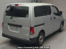 Used 2015 AT nissan nv200-vanette VM20 Image[1]