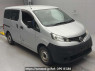 Used 2015 AT nissan nv200-vanette VM20 Image[2]