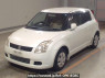 Used 2006 AT suzuki swift ZC11S Image[0]